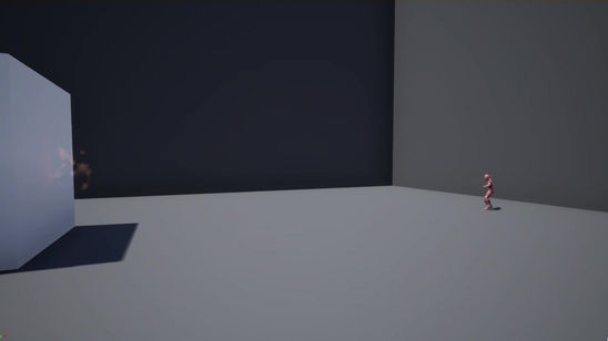 Sword_fx